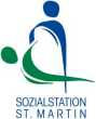 Sozialstation St. Martin