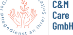 C&M Care GmbH
