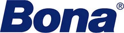 Bona GmbH Deutschland
