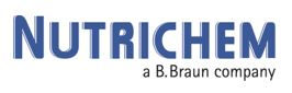 Nutrichem Diät + Pharma GmbH