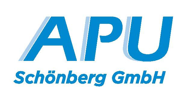 APU Schönberg GmbH