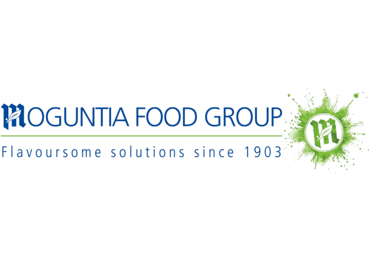 MOGUNTIA FOOD GROUP GmbH