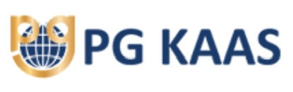 PG - Kaas Import/Export GmbH