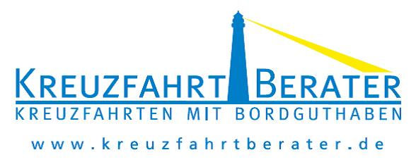 Kreuzfahrtberater GmbH