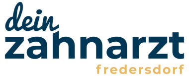 Dein Zahnarzt MVZ GmbH