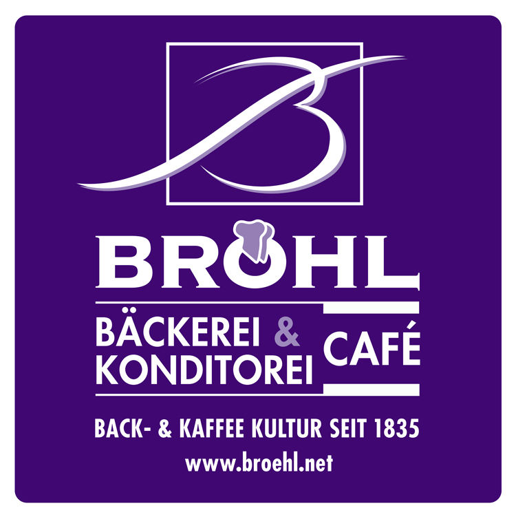 Bäckerei Thomas Bröhl e.K.