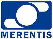 Merentis GmbH