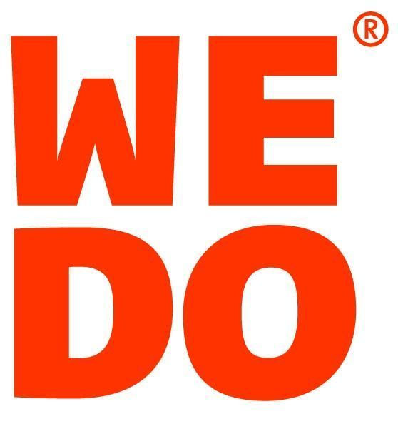 WE DO communication GmbH