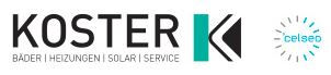 Koster GmbH
