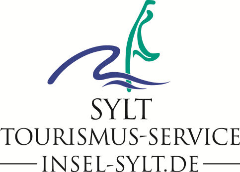 Insel Sylt Tourismus-Service GmbH