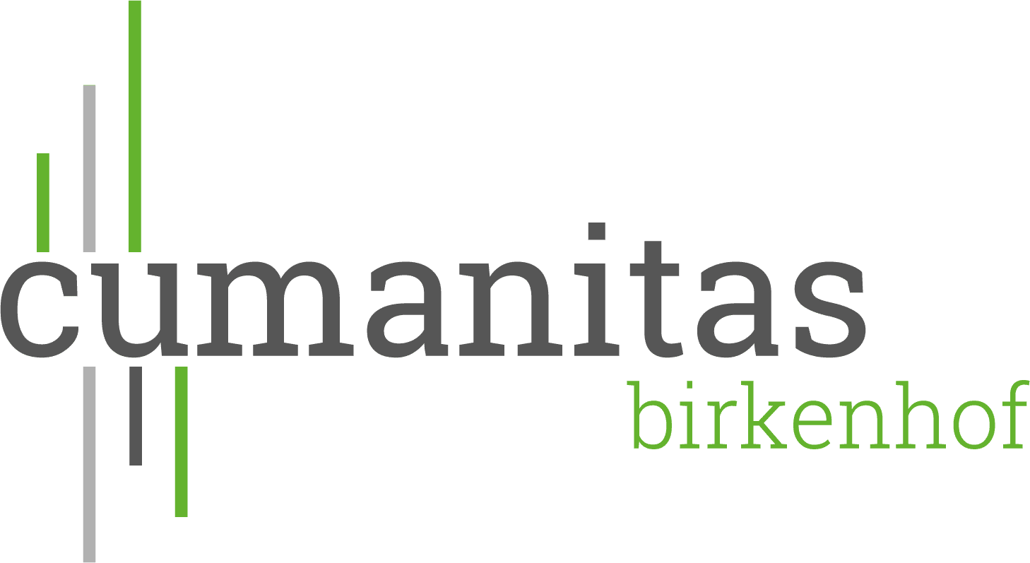 Cumanitas birkenhof GmbH