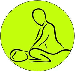 Norma Böttcher Praxis für Physiotherapie