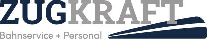 ZUGKRAFT Bahnservice GmbH