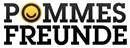 Pommes Freunde Franchise GmbH