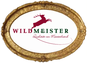 Wildmeister GmbH