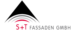 S+T Fassaden GmbH Tessin