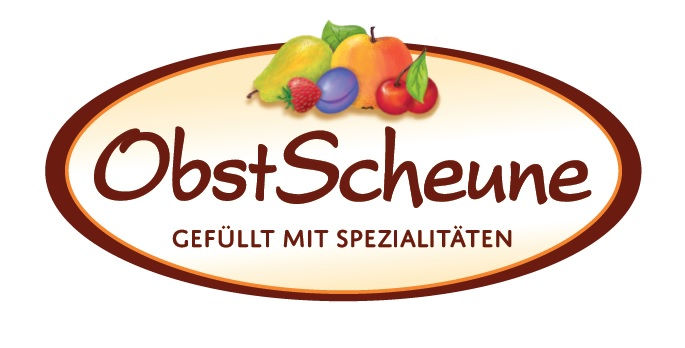 Obstscheune Tätendorf GmbH & Co KG