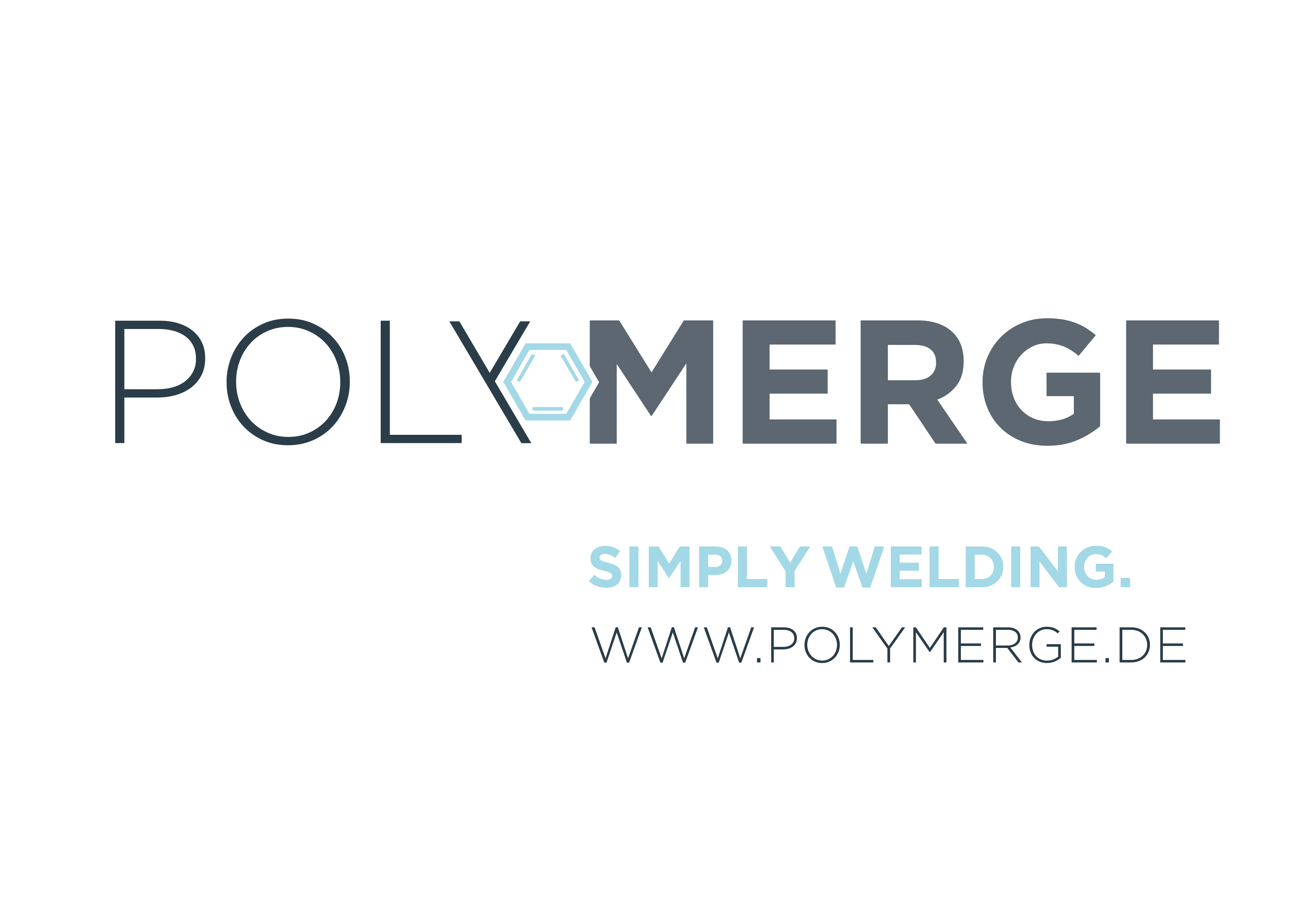 PolyMerge GmbH