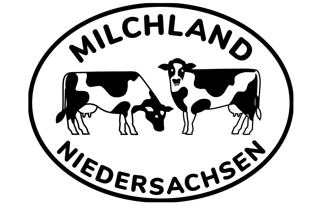 Landesvereinigung der Milchwirtschaft Ni