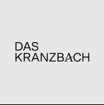 Hotel Kranzbach GmbH