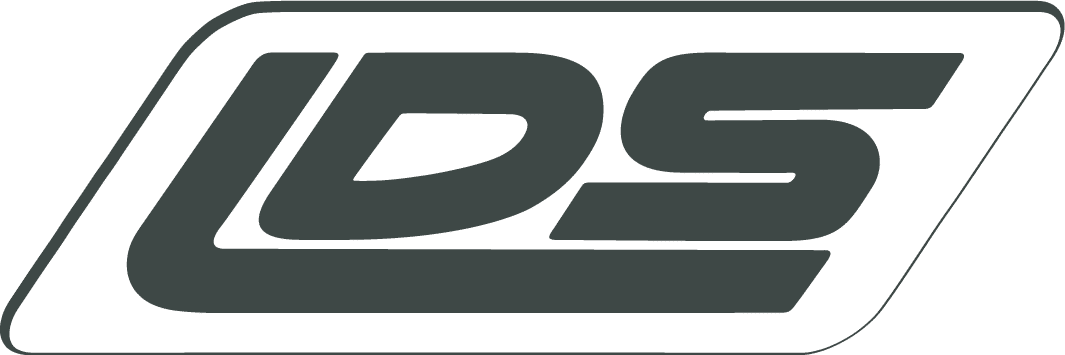 Lausitzer Dienstleistungs- und Service G