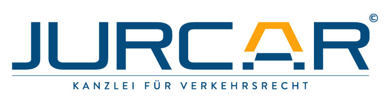 Jurcar-Kanzlei für Verkehrsrecht GbR