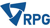 RPG Facility GmbH