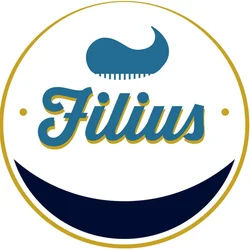 Zahnarztpraxis Filius