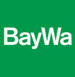 BayWa AG HR Services