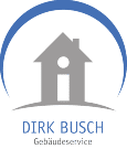 Dirk Busch