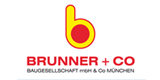 Brunner + Co Baugesellschaft mbH