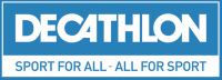 DECATHLON Deutschland SE & Co.KG