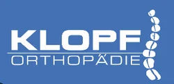 Klopf Orthopädie GmbH & Co. KG