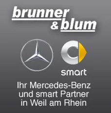 Brunner & Blum GmbH