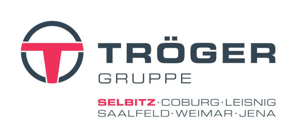 Tröger Robert KG Automobilwerkstätten