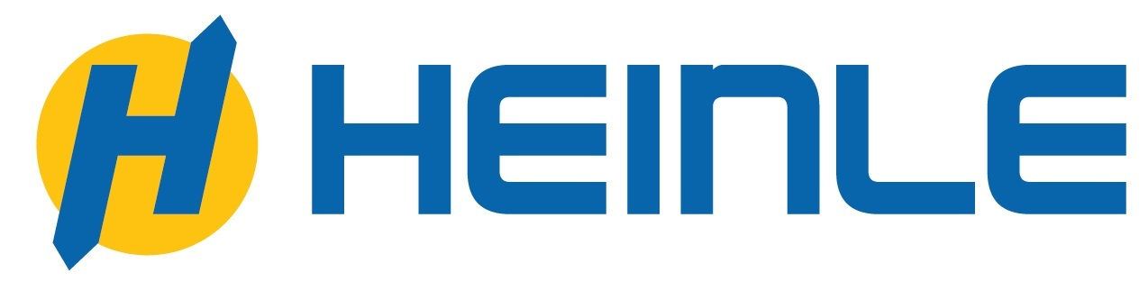 Heinle Energie & Automationste chnik Gmb