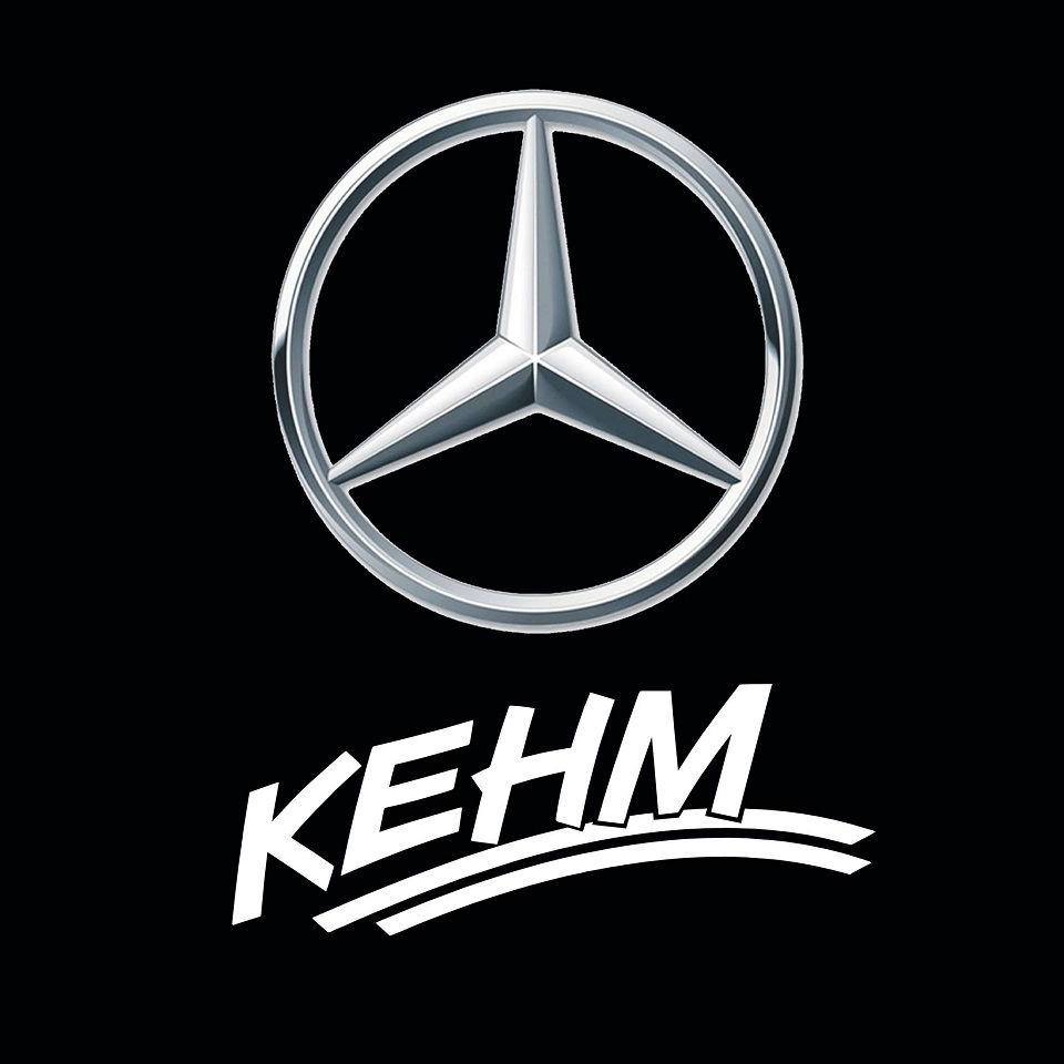 KEHM GmbH & Co. KG