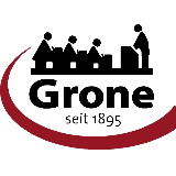 Grone Bildungszentren Bremen gGmbH