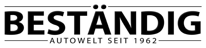 Beständig Autohaus GmbH