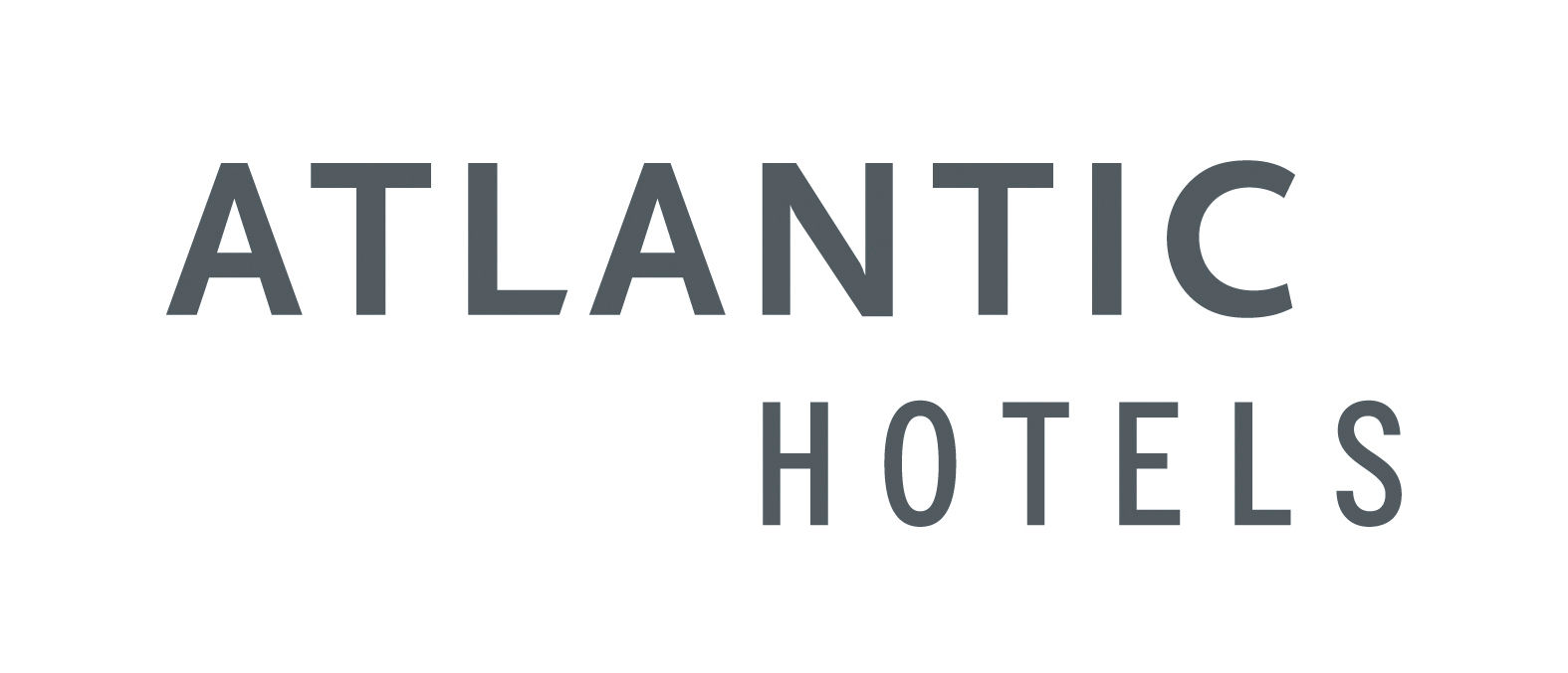 ATLANTIC Hotel Wilhelmshaven GmbH