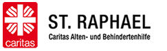 St. Raphael CAB GmbH Zentrale Dienste