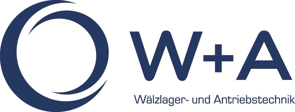 W+A Wälzlager- und Antriebstechnik GmbH