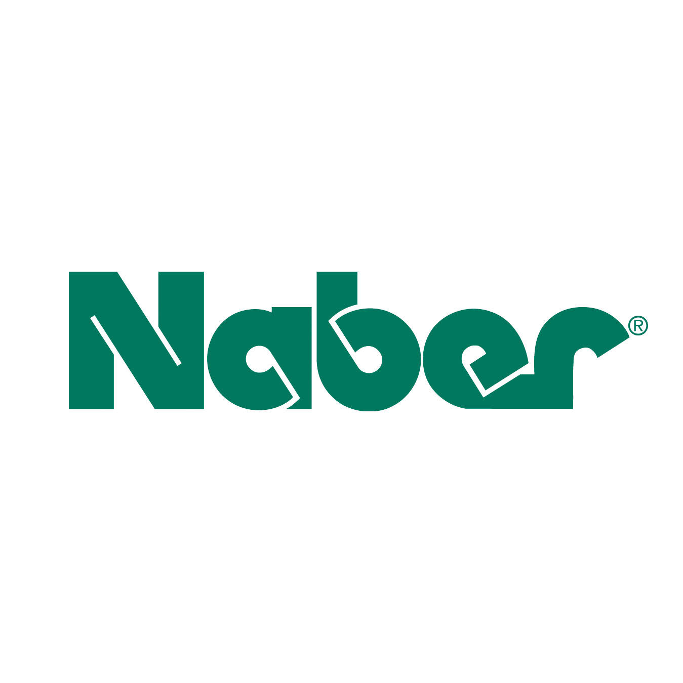 Naber GmbH