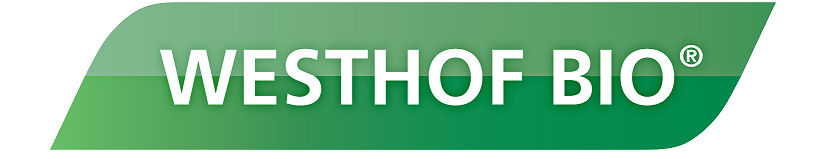 BIO-FROST WESTHOF GMBH