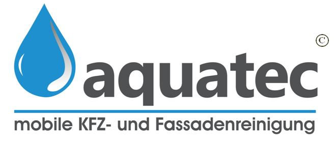 aquatec GmbH