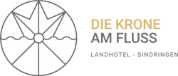 Landgasthof-Hotel Krone Angelika Walter-