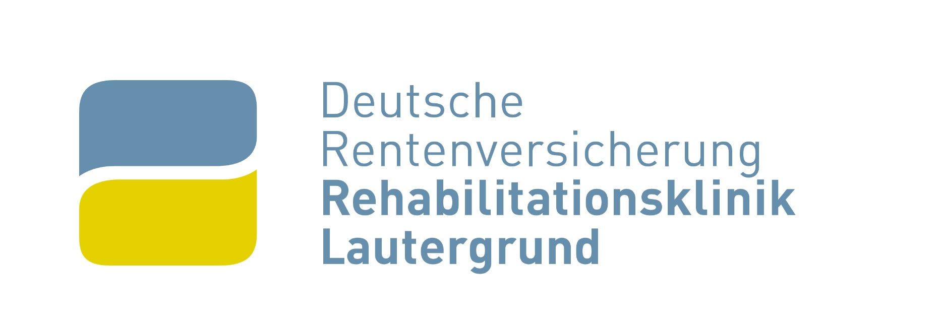 Rehabilitationsklinik Lautergrund