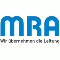 MRA GmbH