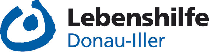 Lebenshilfe e.V.-Verwaltung