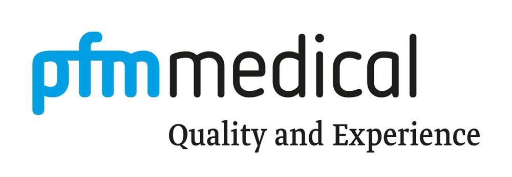 pfm medical GmbH
